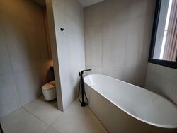 Kheam Hock Road (D11), Semi-Detached #582438121